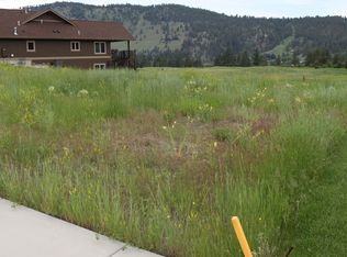 5567 Canyon River Rd #43A, Missoula, MT 59802