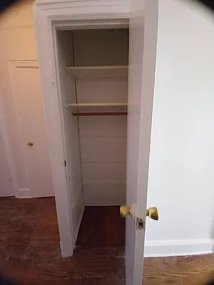 Rented by Heller Organization | media 20