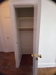 Rented by Heller Organization