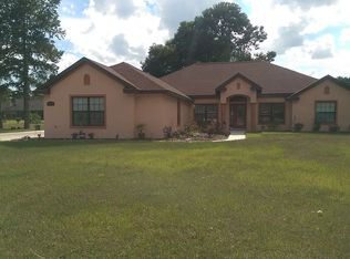 10344 Se 41st Terr, Belleview, FL 34420