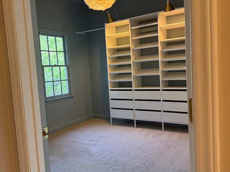 6166 Loch Laural Ln — Photo 49