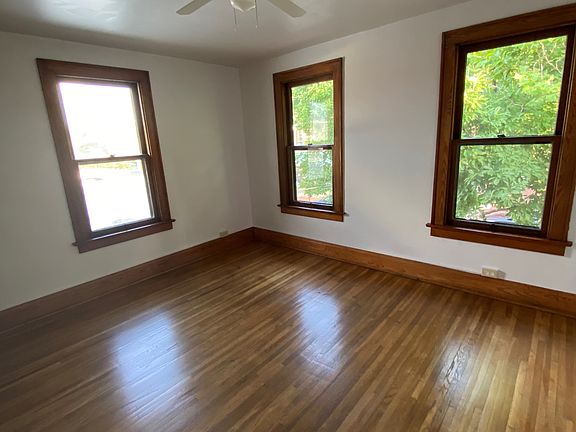Master Bedroom.