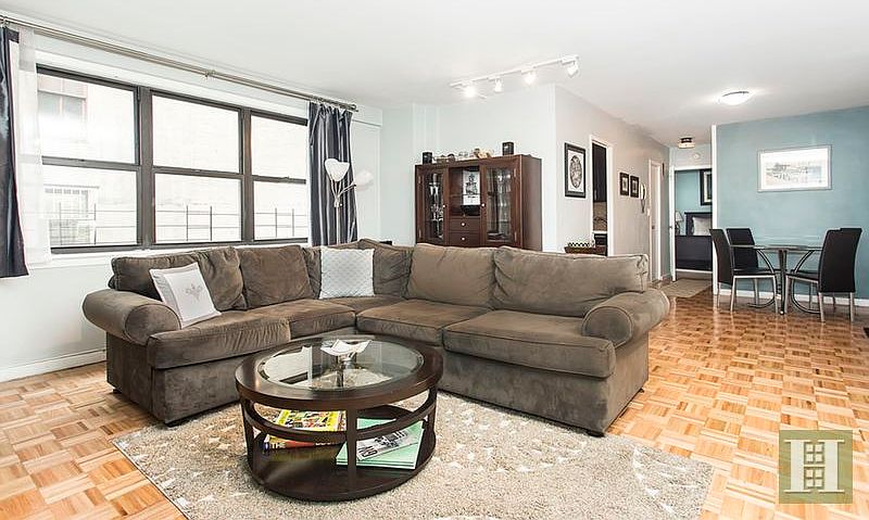 1st image of 201 E 28th St #3R