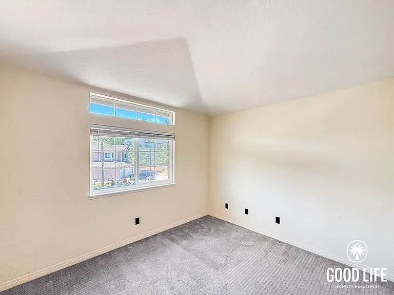 17821 Kachina Ct — Photo 16