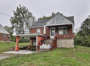 1278 Old St #74, Batavia, OH 45103