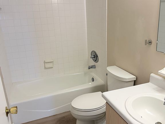 4th image of (Undisclosed Address)