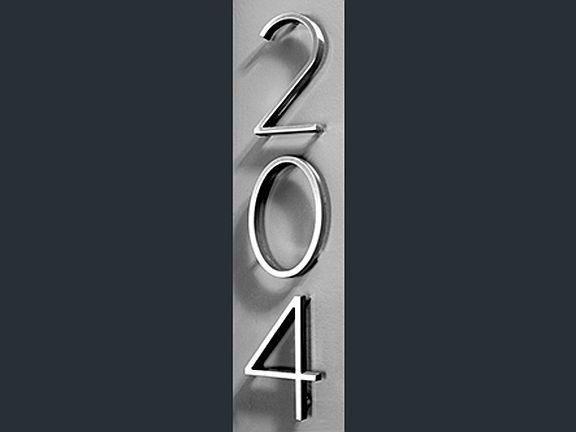 3rd image of 31 S Main St APT 204