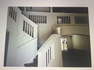 805 Dakota River Ave, El Paso, TX 79932