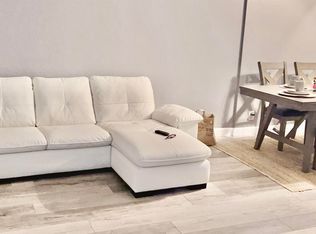 900 Southampton Rd APT 26, Benicia, CA 94510