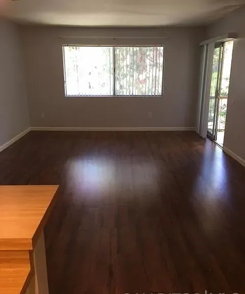 10767 San Diego Mission Rd #304 — Photo 21