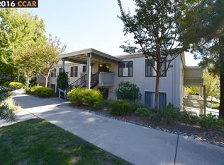 1917 Golden Rain Rd APT 5, Walnut Creek, CA 94595