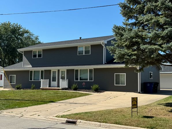 2104 Elmview Dr #2104
