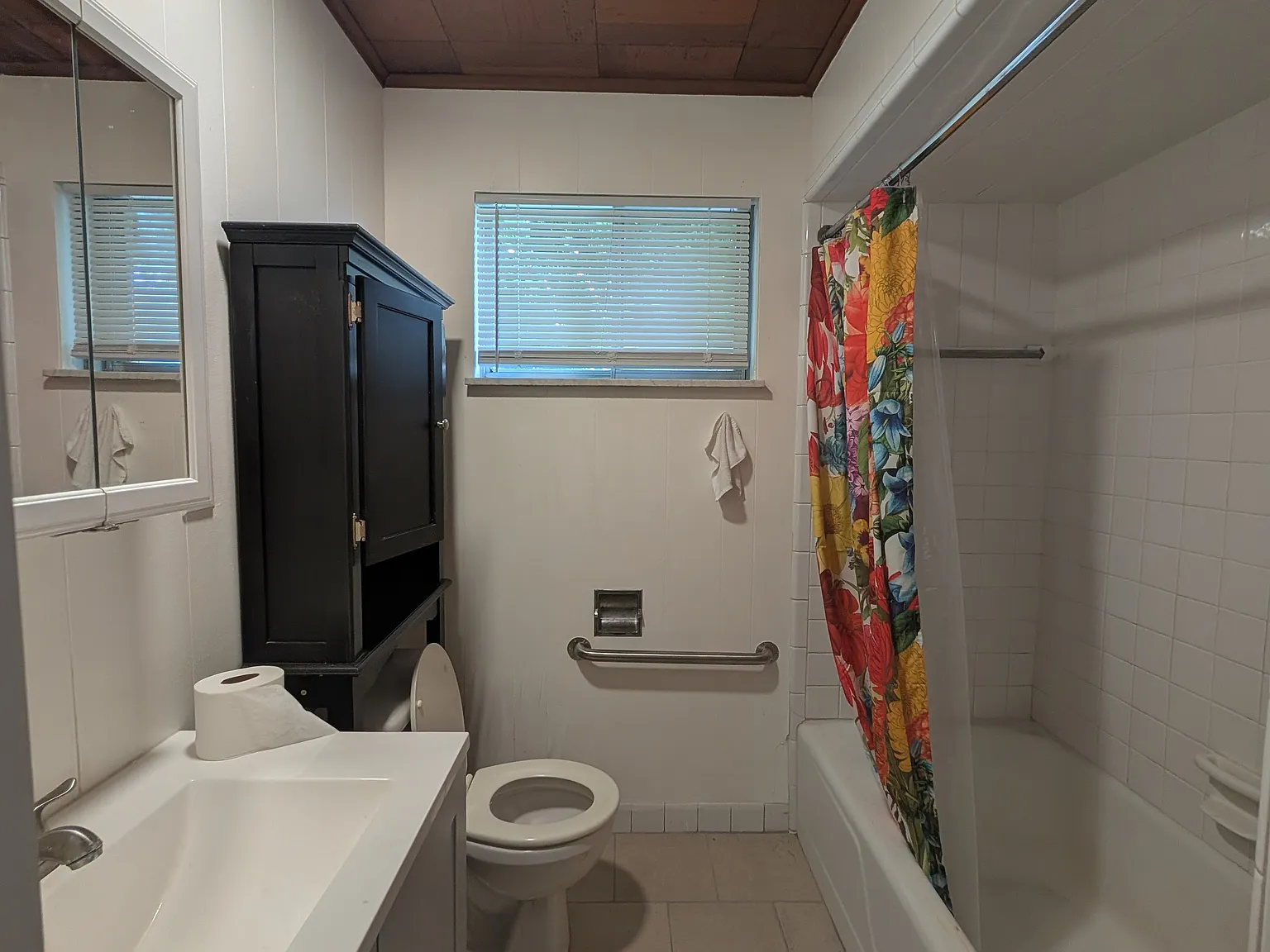 1 bed, $1,000 — Photo 2
