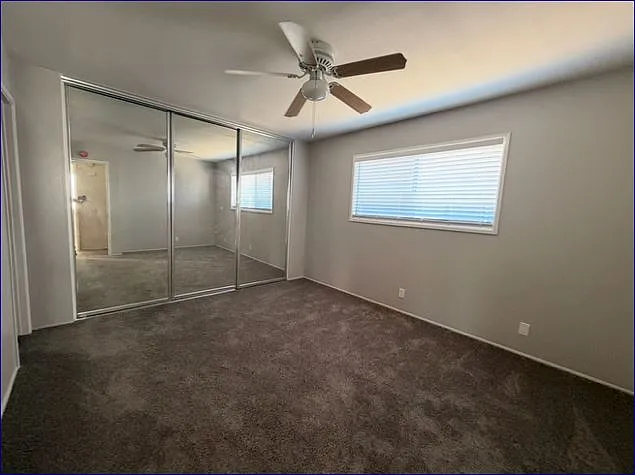 200 S Valencia St #3 — Photo 11