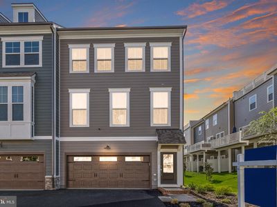 1729 Beech Leaf St, Dumfries, VA, 22026