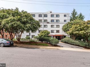 2016 N Adams St APT 312, Arlington, VA 22201
