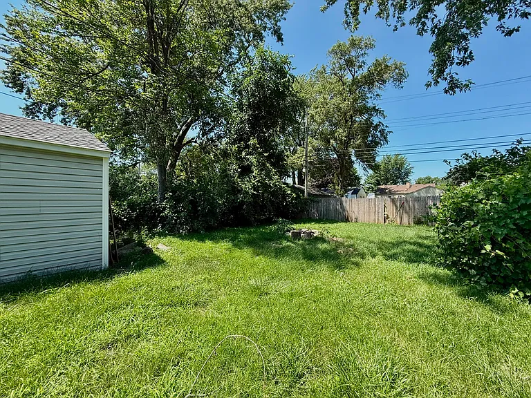 29014 Block St — Photo 21