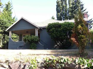 1540 NE 88th St, Seattle, WA 98115