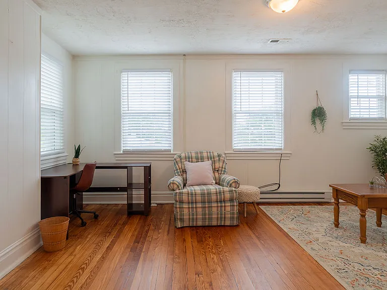315 Frederick St #B — Photo 17