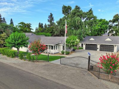 9748 Cole Dr, Stockton, CA, 95212