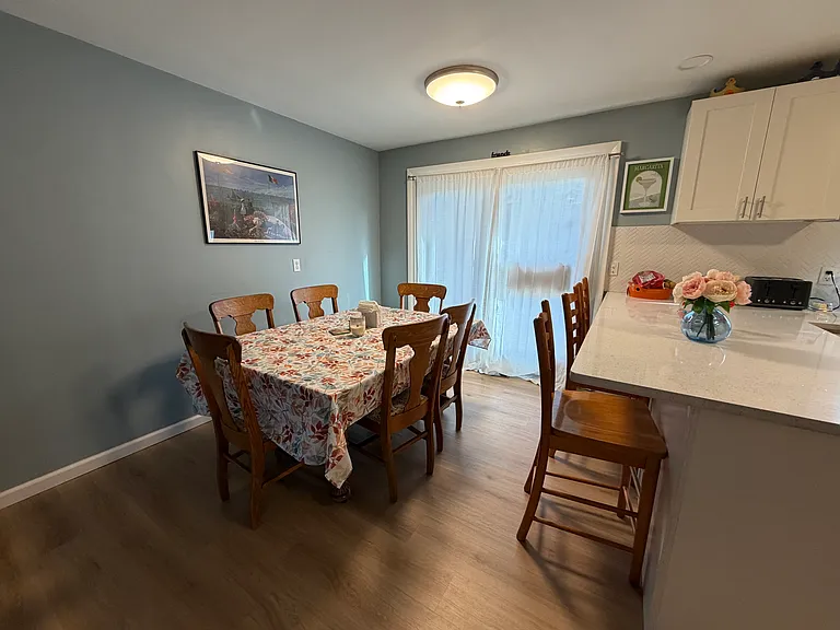 26 Dellwood Dr #1 — Photo 4