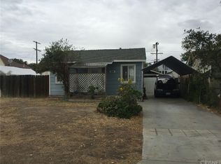 15441 Romar St, Mission Hills, CA 91345