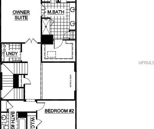 3rd image of 15560 Gwinnett Dr