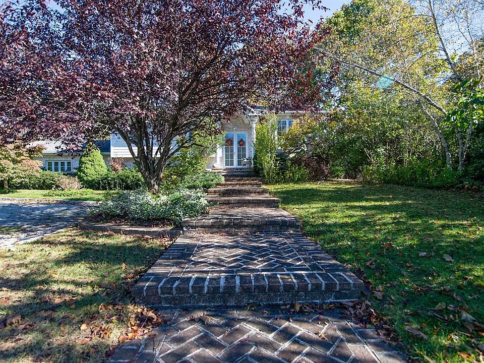 1st image of 177 Tredwell Ave