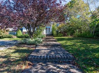 177 Tredwell Ave, Saint James, NY 11780