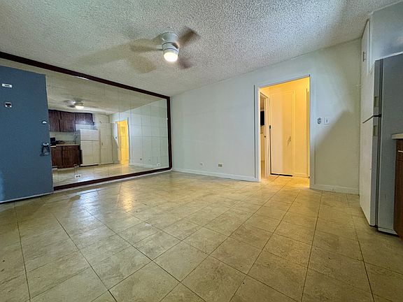 2nd image of 1145 Davenport St APT 103