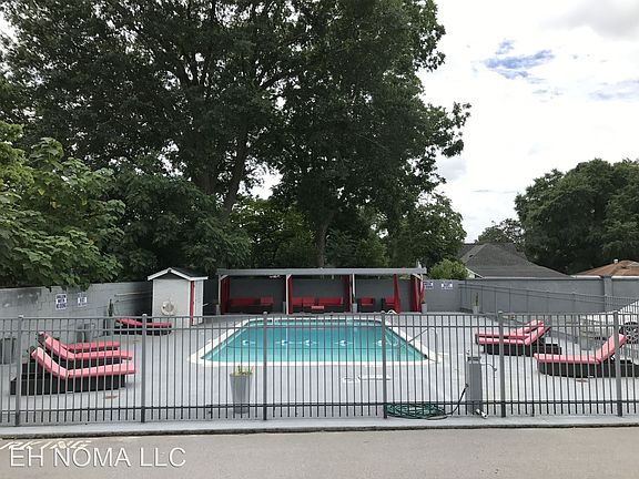 4th image of 2637 River Dr Unit 9