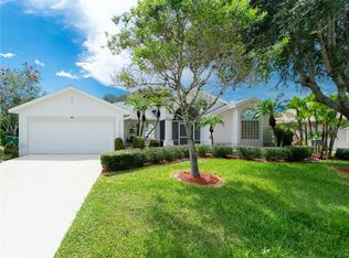 363 Viceroy Ter, Pt Charlotte, FL 33954
