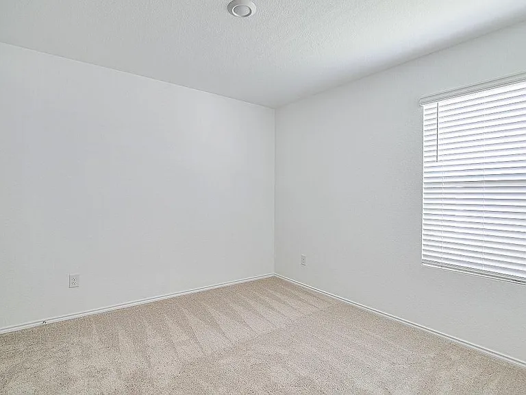 4052 Dublin Ridge Dr — Photo 12