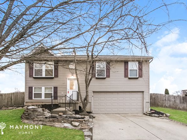 26 Mallard Dr