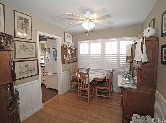 4th image of 4552 Lomina Ave