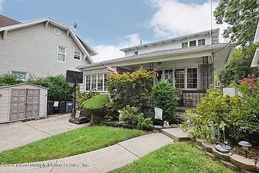 Sold by REMAX Elite
