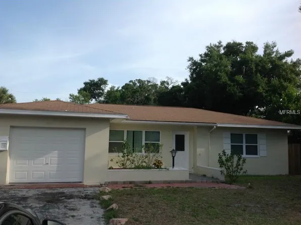 1575 Palmetto St, Clearwater, FL 33755