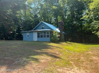 132 Wendell Ave, Broadalbin, NY 12025