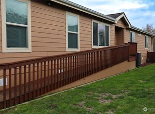 600 N Reed St UNIT 23, Sedro Woolley, WA 98284