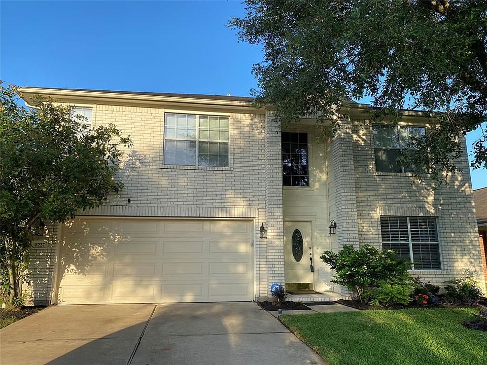 1st image of 8227 Kingsbridge Meadow Dr