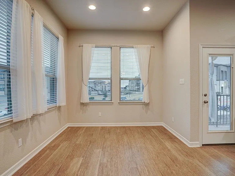 2212 Dillon Pond Ln #A — Photo 17