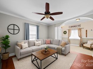 408 Woodlawn Ave, Cramerton, NC 28032