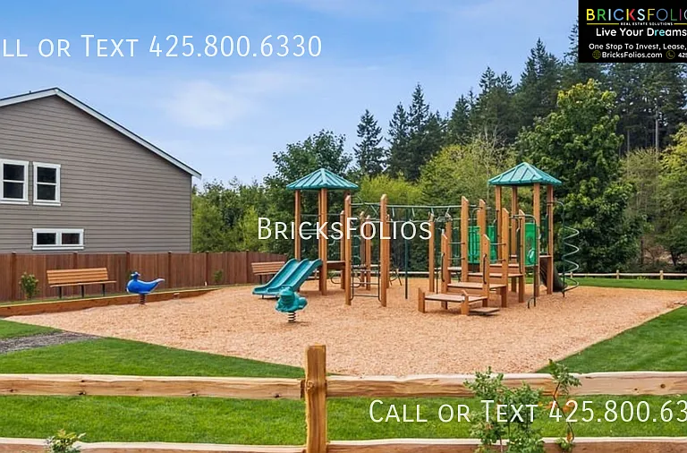 1217 SW Pendleton Way #A — Photo 19