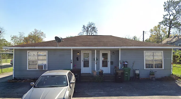 3702 Crane St — Photo 1