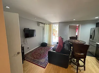 Rented by JB Mac Real Estate Inc.