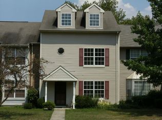 6048 Red Wolf Pl, Waldorf, MD