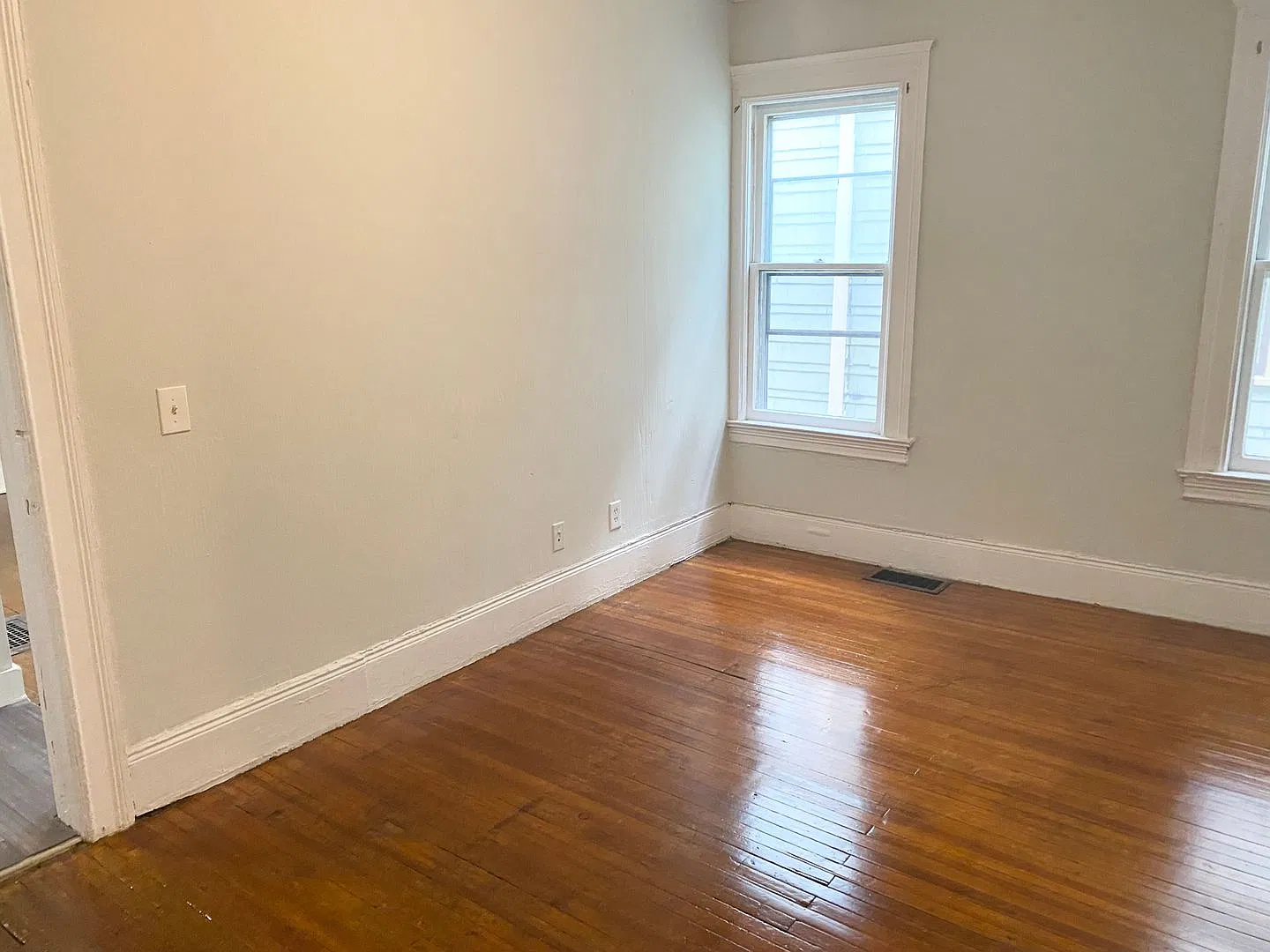 119 Westminster Rd — Photo 3