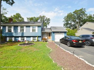 117 Jodie Rd, Manchester, NJ 08759