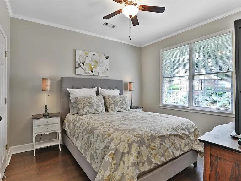 151 Terrane Rdg — Photo 18