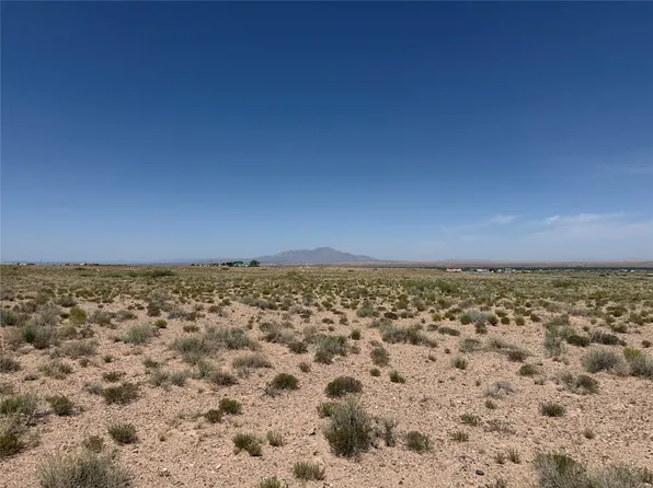 0 Romero Dr, Veguita, NM 87062